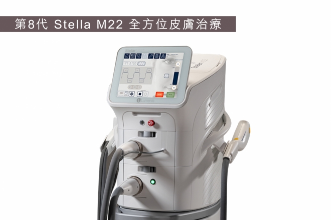 Website Banner_M22_660x440_工作區域 1