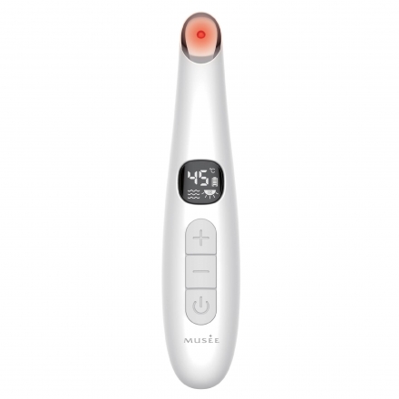 musee-特別護理_智能眼部修護儀