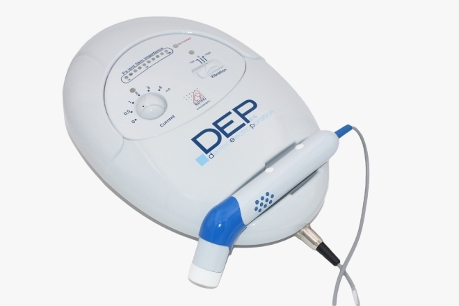 DEP_TM image_660x440_工作區域 1