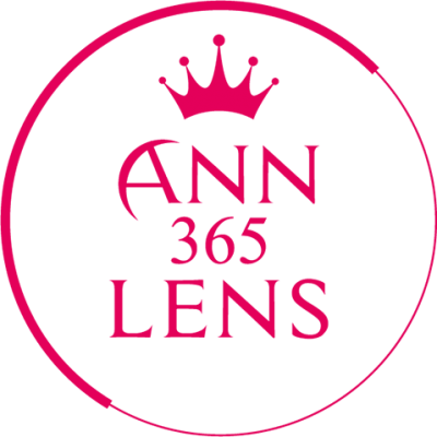 logo_ann356lens