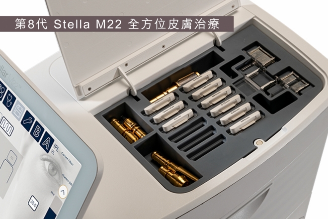 Website Banner_M22_660x440-02