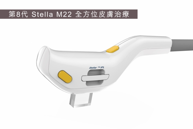 Website Banner_M22_660x440-03