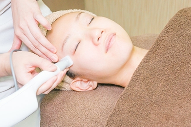 f2143ed7e49a61886f550c9c67022e2e