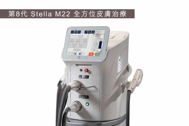 Website Banner_M22_660x440_工作區域 1