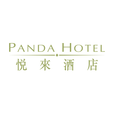 panda-hotel-logo_g