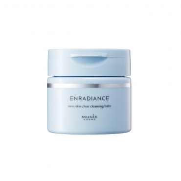 Products - ENRADIANCE - Musee Medical Beauty Centre