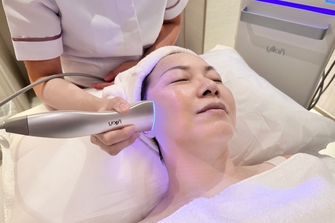 ULKIN 重啟細胞修復儀_660x440-02