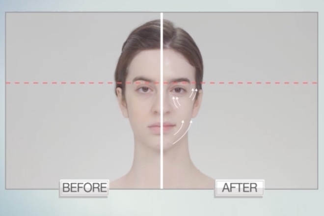 ULKIN 重啟細胞修復儀_660x440-03