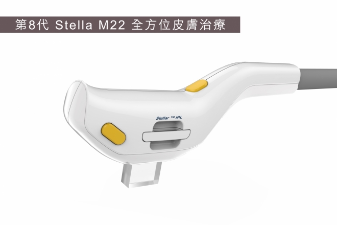 Website Banner_M22_660x440-03