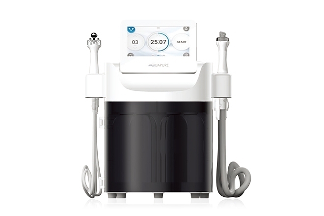 37d9aa9eb8ebd2d9a30cab34c3f6619e (1)