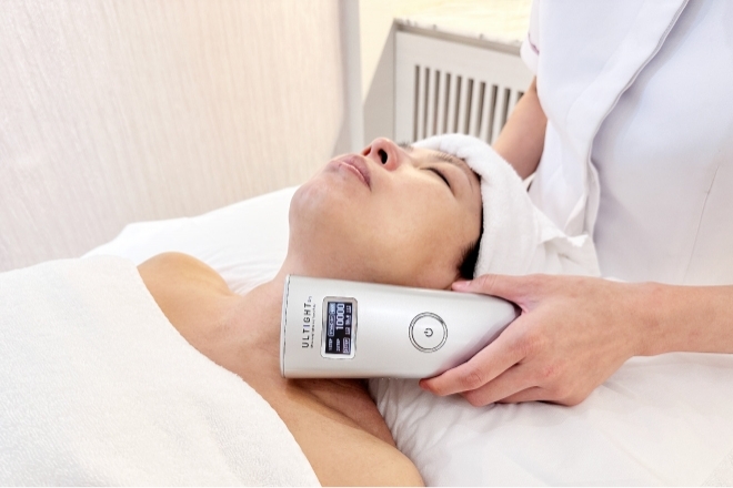 無痛MFU頸紋槍_660x440-02 (1)