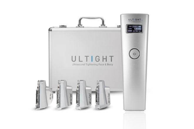 無痛MFU頸紋槍_660x440_工作區域 1 (1)