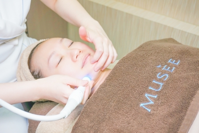 46329f98e3447eb79d3f7355eae18532