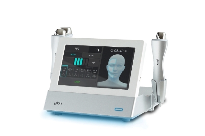 ULKIN 重啟細胞修復儀_660x440_工作區域 1