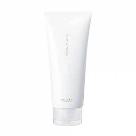 護膚產品_White460x460_0000_WASH