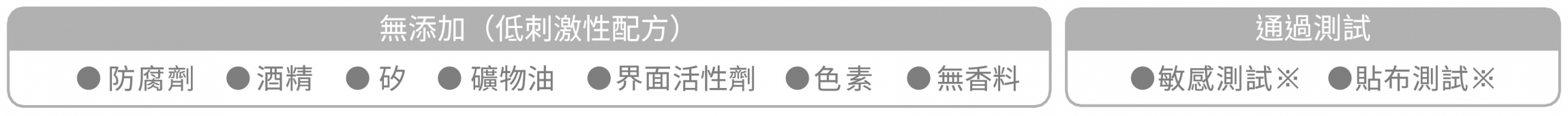 本頁圖片/檔案 - FfqtRC