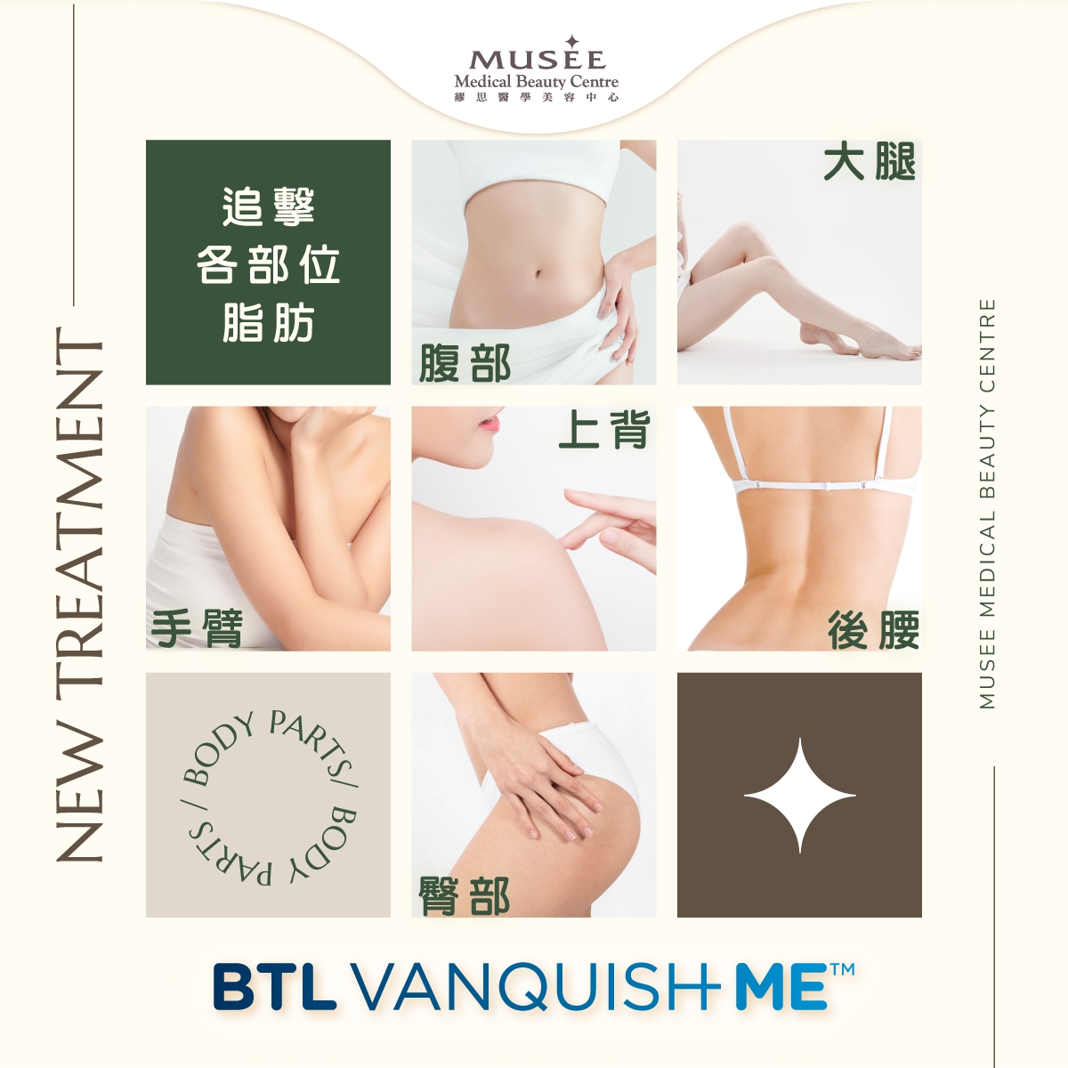 本頁圖片/檔案 - MMBC Post_BTL 介紹療程-04