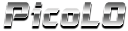 本頁圖片/檔案 - picoLo logo